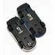 COCHES SLOTS NINCO PARA PIEZAS