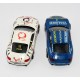 COCHES SLOTS NINCO PARA PIEZAS