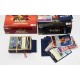 COLECCION DE CARTAS ONE PIECE
