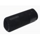 ALTAVOZ BLUETOOTH SONY SRSXB31B