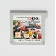 VIDEOJUEGO NINTENDO 3DS SUPER SMASH BROS FOR 3DS