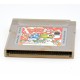 VIDEOJUEGO GAMEBOY BUBBLE BOBBLE