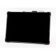 MICROSOFT SURFACE PRO 4