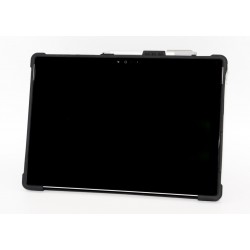 MICROSOFT SURFACE PRO 4