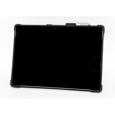 MICROSOFT SURFACE PRO 4