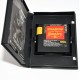 VIDEOJUEGO SEGA MEGA DRIVE Shadow of the Beast II