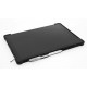 MICROSOFT SURFACE PRO 4