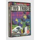 VIDEOJUEGO SEGA MEGA DRIVE TWO TRIBES
