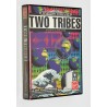 VIDEOJUEGO SEGA MEGA DRIVE TWO TRIBES