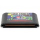 VIDEOJUEGO SEGA MEGA DRIVE TWO TRIBES