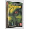 VIDEOJUEGO SEGA MEGA DRIVE CORPORATION