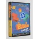 VIDEOJUEGO SEGA MEGA DRIVE BLOCK OUT