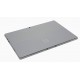 MICROSOFT SURFACE PRO 4