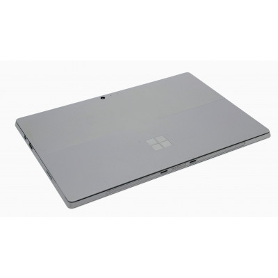 MICROSOFT SURFACE PRO 4
