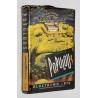 VIDEOJUEGO SEGA MEGA DRIVE POPULOUS