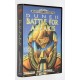 VIDEOJUEGO SEGA MEGA DRIVE DUNE 2 BATTLE FOR ARRAKIS