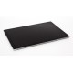 MICROSOFT SURFACE PRO 4