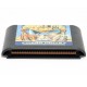 VIDEOJUEGO SEGA MEGA DRIVE DUNE 2 BATTLE FOR ARRAKIS
