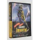 VIDEOJUEGO SEGA MEGA DRIVE THE IMMORTAL