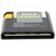 VIDEOJUEGO SEGA MEGA DRIVE THE IMMORTAL