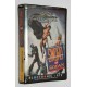 VIDEOJUEGO SEGA MEGA DRIVE SWORD OF SODAN