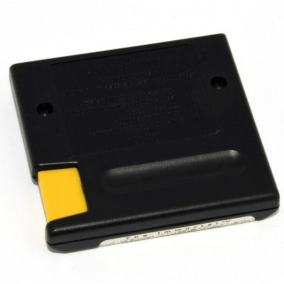 VIDEOJUEGO SEGA MEGA DRIVE THE IMMORTAL