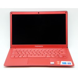 ULTRABOOK THOMSON NEO SPNEOX13C 4GB RAM 32GB EMMC
