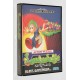 VIDEOJUEGO SEGA MEGA DRIVE LEMMINGS
