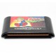 VIDEOJUEGO SEGA MEGA DRIVE LEMMINGS