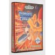 VIDEOJUEGO SEGA MEGA DRIVE - GENESIS THUNDER FORCE III