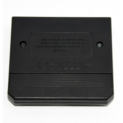 VIDEOJUEGO SEGA MEGA DRIVE - GENESIS ONSLAUGHT