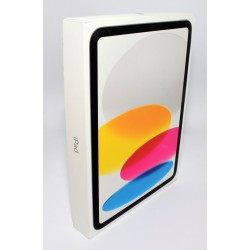 APPLE IPAD A16 WIFI A3354 128GB GRIS PRECINTADO
