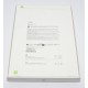APPLE IPAD A16 WIFI A3354 128GB GRIS PRECINTADO