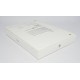 APPLE IPAD A16 WIFI A3354 128GB GRIS PRECINTADO