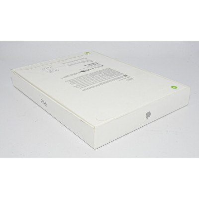 APPLE IPAD A16 WIFI A3354 128GB GRIS PRECINTADO