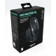 RATON LOGITECH MX MASTER 3S PRECINTADO