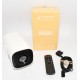 PROYECTOR ACME UHD CON MANDO