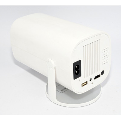 PROYECTOR ACME UHD CON MANDO