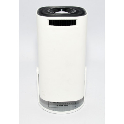 PROYECTOR ACME UHD CON MANDO