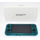 CONSOLA RETROID POCKET 4 PRO 128GB