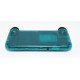 CONSOLA RETROID POCKET 4 PRO 128GB