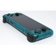 CONSOLA RETROID POCKET 4 PRO 128GB