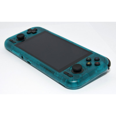 CONSOLA RETROID POCKET 4 PRO 128GB