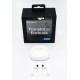 AURICULARES TIMEKETTLE WT2 EDGE