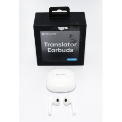 AURICULARES TIMEKETTLE WT2 EDGE