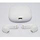 AURICULARES TIMEKETTLE WT2 EDGE