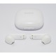 AURICULARES TIMEKETTLE WT2 EDGE