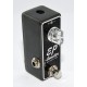 PEDAL EP BOOSTER