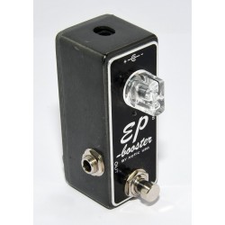 PEDAL EP BOOSTER