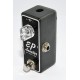 PEDAL EP BOOSTER